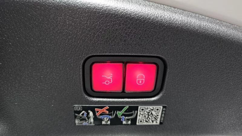 Mercedes-Benz CLE-Class