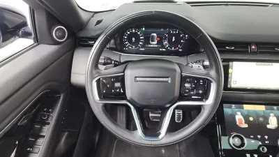 catalog-car-13