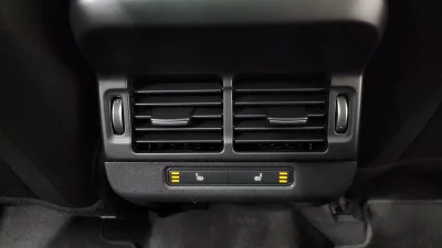 catalog-car-19