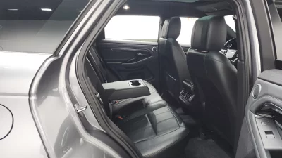 catalog-car-12