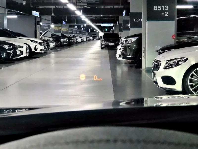 BMW 3-Series Gran Turismo