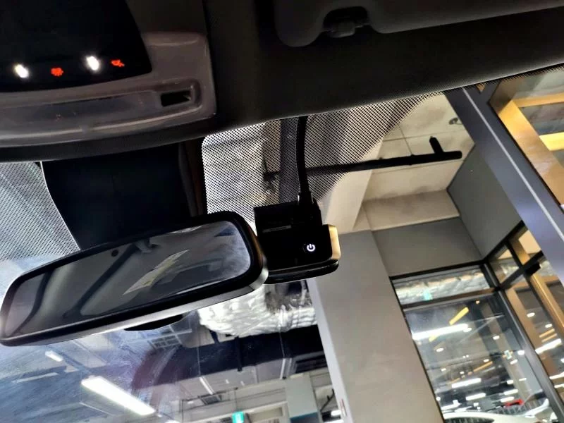 BMW 3-Series Gran Turismo