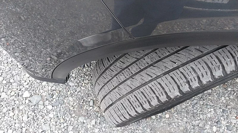 SsangYong Rexton Sports Khan