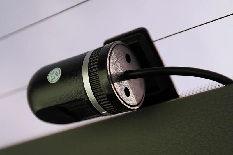 SsangYong Korando Turismo