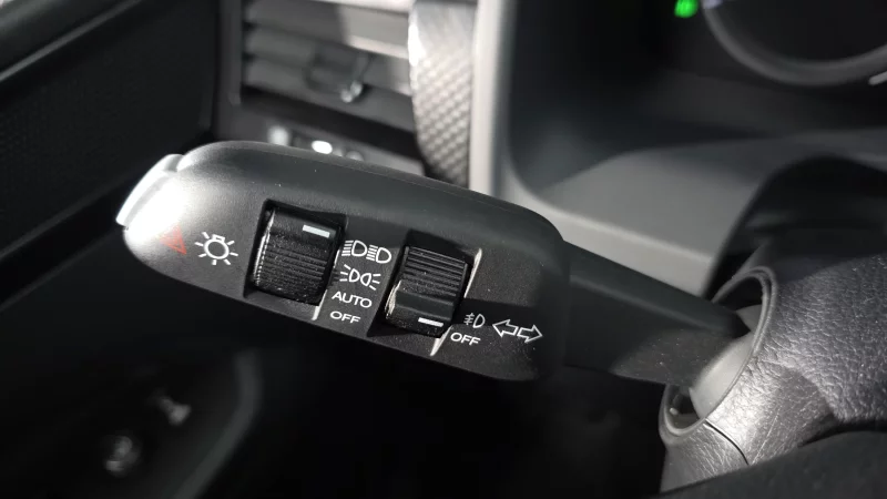 SsangYong Rexton Sports Khan