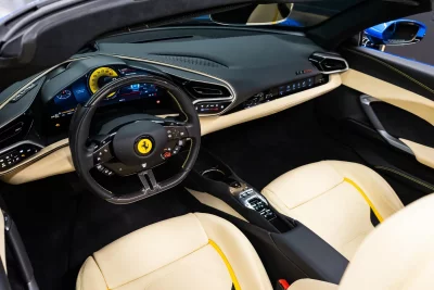 catalog-car-5