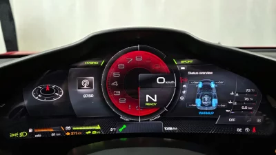 catalog-car-8