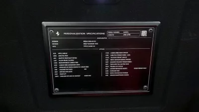 catalog-car-18