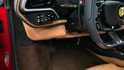 catalog-car-17