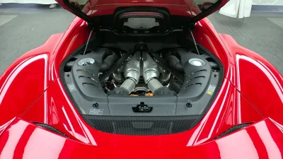 catalog-car-6