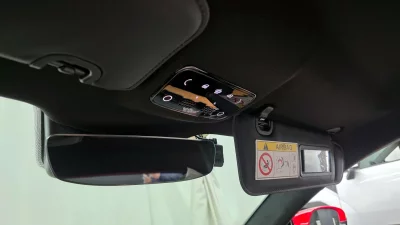 catalog-car-16