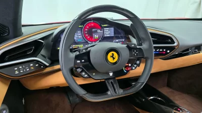 catalog-car-12
