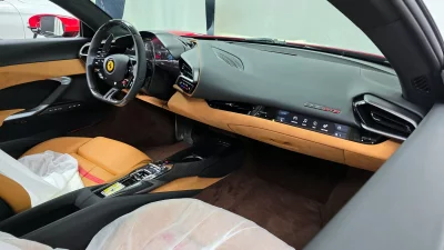 catalog-car-7