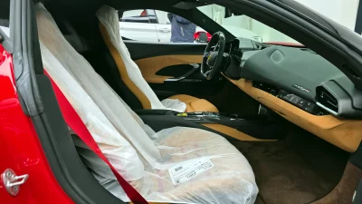 catalog-car-11