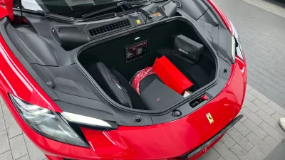 catalog-car-20