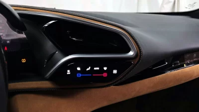 catalog-car-13