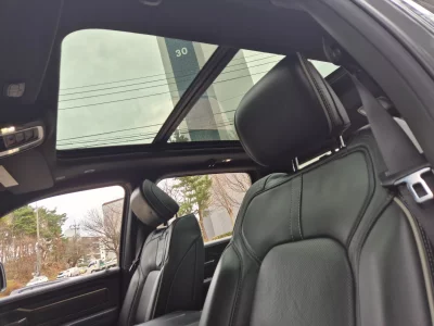 catalog-car-17