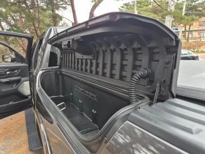 catalog-car-20
