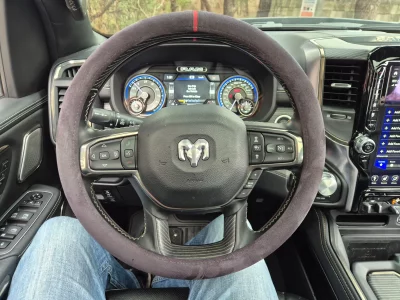 catalog-car-12