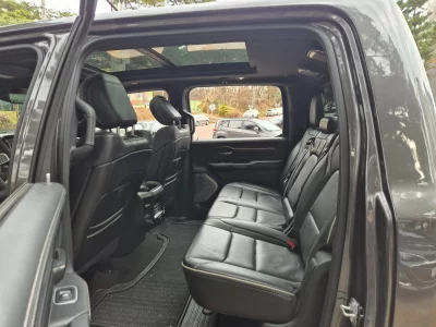 catalog-car-18