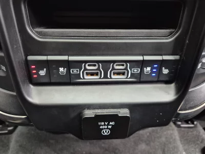 catalog-car-15