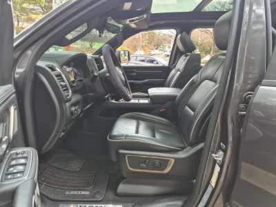catalog-car-16