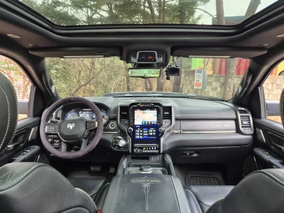 catalog-car-14
