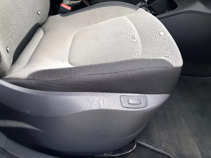 Renault Samsung QM3