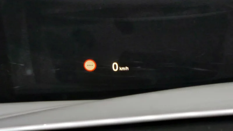 BMW 3-Series Gran Turismo