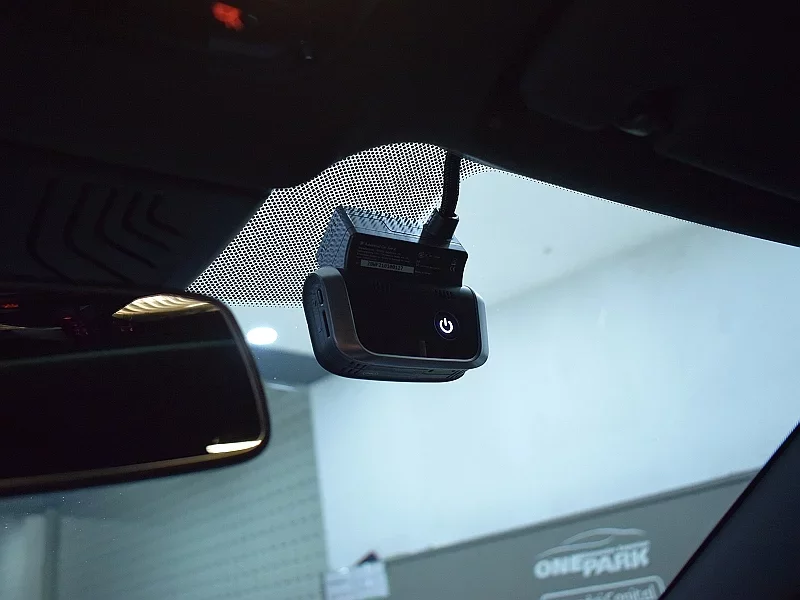 BMW 6-Series Gran Turismo