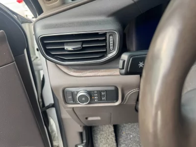 catalog-car-10