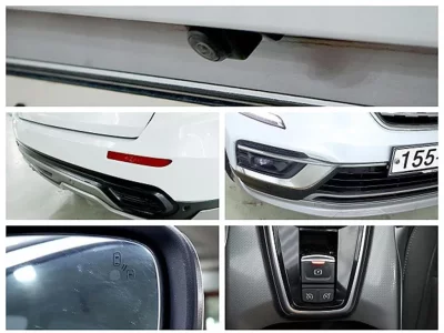 catalog-car-19