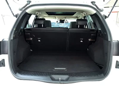 catalog-car-17