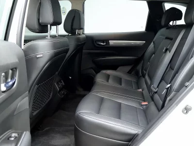 catalog-car-12