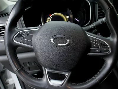 catalog-car-15