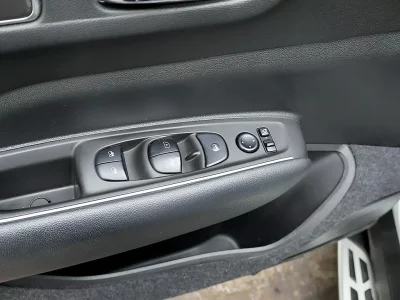 catalog-car-13