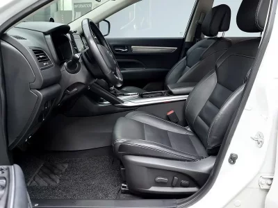 catalog-car-11