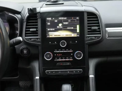 catalog-car-9