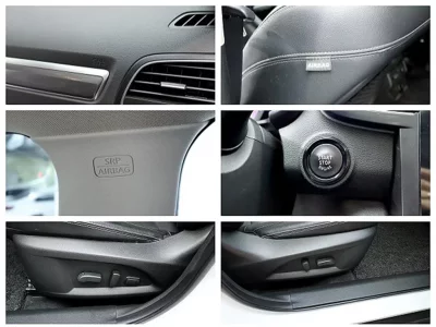 catalog-car-20