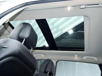 catalog-car-16