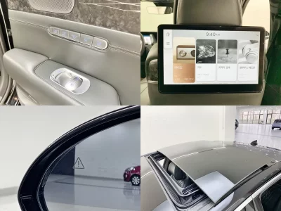 catalog-car-20