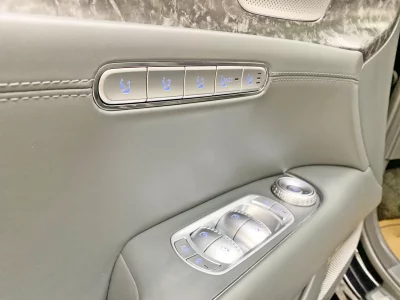 catalog-car-15