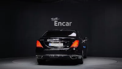Genesis EQ900