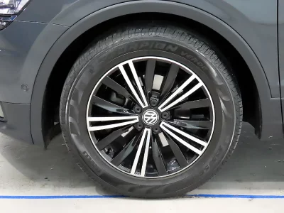 catalog-car-20