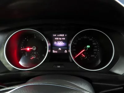 catalog-car-15