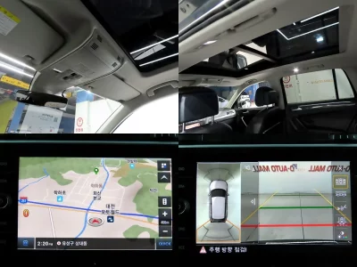 catalog-car-17