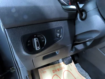 catalog-car-14