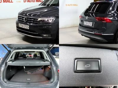 catalog-car-18