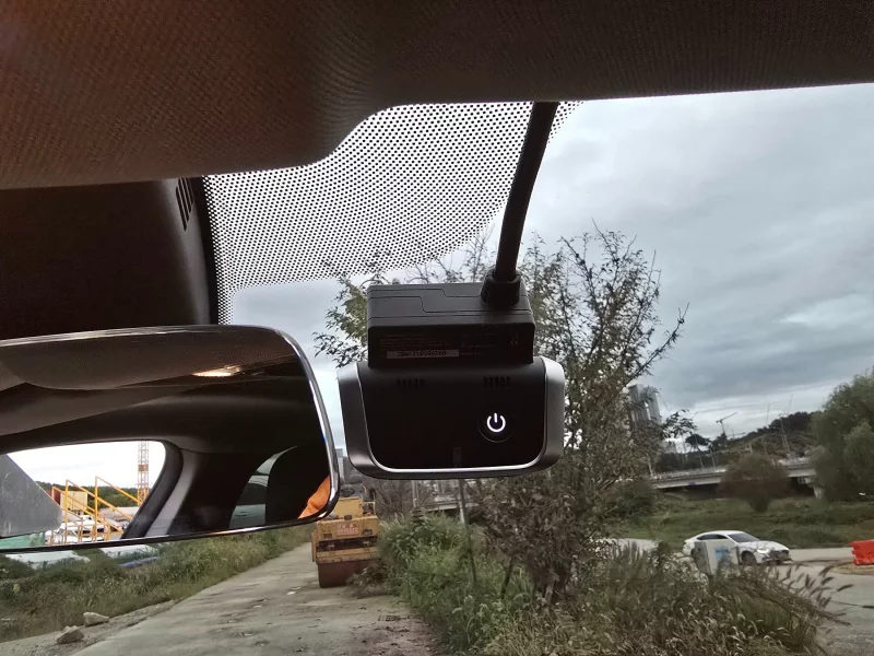 BMW 2-Series Gran Coupe