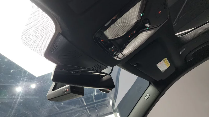 BMW 6-Series Gran Turismo